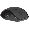 Mysz bezprzewodowa Defender ACCURA MM-295 optyczna 1600dpi 6P czarna