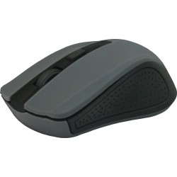 Mysz bezprzewodowa Defender ACCURA MM-935 optyczna 1600dpi 4P szara
