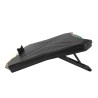 Podstawka chłodząca pod notebook Esperanza EGC110 Led RGB XALOK Gaming