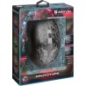 Mysz przewodowa Defender PROTOTYPE GM-670L 3200dpi Gaming 6P