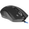 Mysz przewodowa Defender SLEIPNIR GM-927 12800dpi 6P + podkładka Gaming + GRA