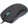 Mysz przewodowa Defender ARGA GM-049 3600dpi 6P + podkładka Gaming