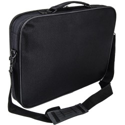 Torba na notebooka Esperanza 15,6" ET101 Classic