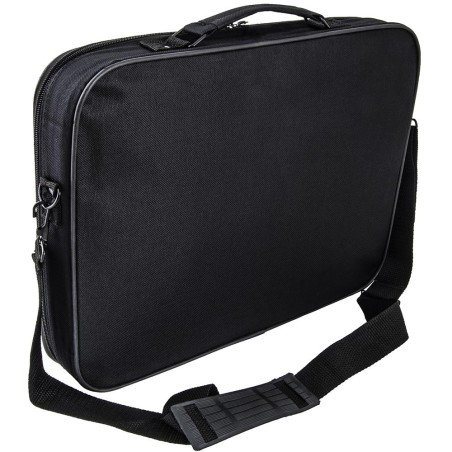 Torba na notebooka Esperanza 15,6" ET101 Classic