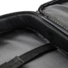Torba na notebooka Esperanza 15,6" ET101 Classic