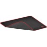 Podkładka Defender Gaming BLACK M 360x270x3mm