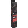 Podkładka Defender Gaming BLACK XXL 400x355x3mm