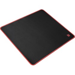 Podkładka Defender Gaming BLACK XXL 400x355x3mm