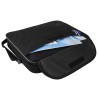 Torba na notebooka Esperanza 15,6" ET101 Classic