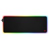 Podkładka Defender Gaming ULTRA LIGHT 900x350x4mm podświetlenie LED RGB + GRA
