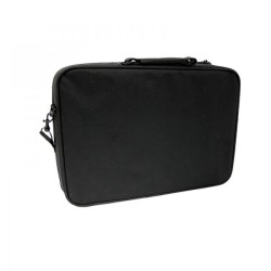 Torba na notebooka Esperanza 17" ET103 CLASSIC+