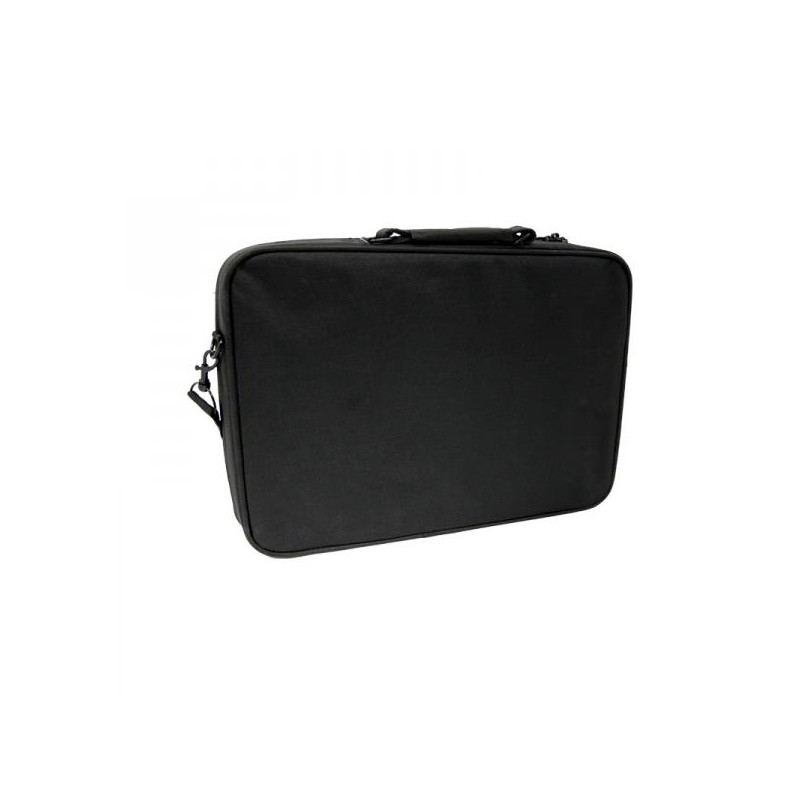 Torba na notebooka Esperanza 17" ET103 CLASSIC+