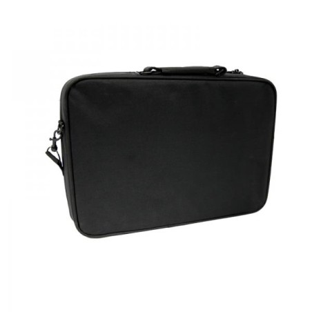 Torba na notebooka Esperanza 17" ET103 CLASSIC+