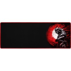 Podkładka Defender Gaming LIBERTY 800x300x3mm + GRA