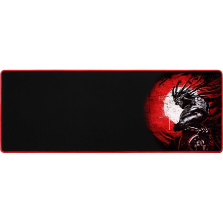 Podkładka Defender Gaming LIBERTY 800x300x3mm + GRA