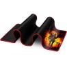 Podkładka Defender Gaming WARRIOR 820x300x3mm + GRA