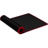 Podkładka Defender Gaming WARRIOR 820x300x3mm + GRA