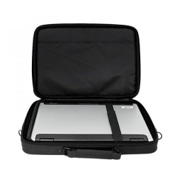 Torba na notebooka Esperanza 17" ET103 CLASSIC+