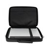 Torba na notebooka Esperanza 17" ET103 CLASSIC+