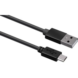 Podkładka Defender Gaming BLACK L LIGHT 350x300x4mm podświetlenie LED RGB