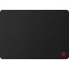 Podkładka Defender BLACK S 350x250x3 mm