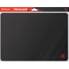 Podkładka Defender BLACK S 350x250x3 mm