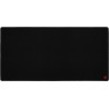 Podkładka Defender Gaming BLACK ULTRA XXL ONE 780x380x5mm