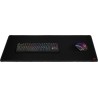 Podkładka Defender Gaming BLACK ULTRA XXL ONE 780x380x5mm