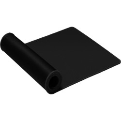 Podkładka Defender Gaming BLACK XXL ONE 680x240x5 mm