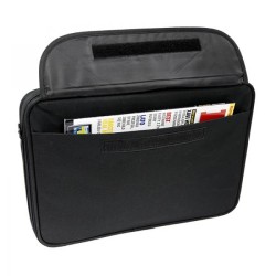 Torba na notebooka Esperanza 17" ET103 CLASSIC+