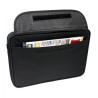 Torba na notebooka Esperanza 17" ET103 CLASSIC+