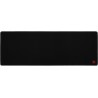 Podkładka Defender Gaming BLACK XXL ONE 680x240x5 mm
