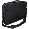 Torba na notebooka Esperanza 15,6" ET101R Classic Red