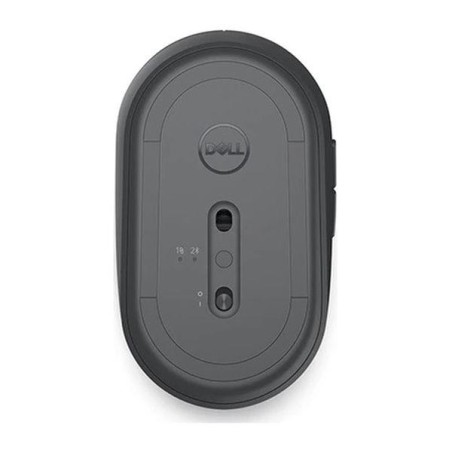 Mysz bezprzewodowa Dell MS5120W optyczna 1600 DPI Titan Gray
