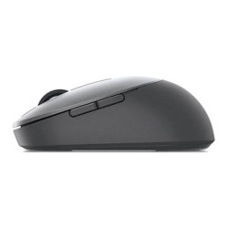 Mysz bezprzewodowa Dell MS5120W optyczna 1600 DPI Titan Gray