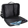 Torba na notebooka Esperanza 15,6" ET101R Classic Red
