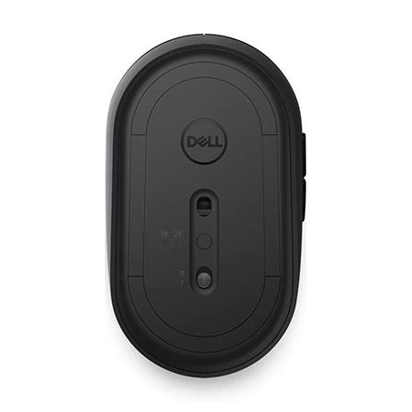 Mysz bezprzewodowa Dell MS5120W optyczna 1600 DPI Black