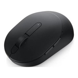 Mysz bezprzewodowa Dell MS5120W optyczna 1600 DPI Black