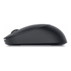 Mysz bezprzewodowa Dell MS300 optyczna 4000 DPI Black