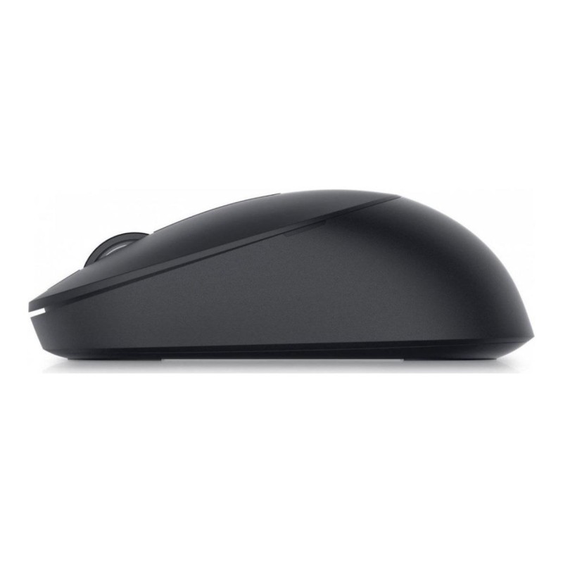 Mysz bezprzewodowa Dell MS300 optyczna 4000 DPI Black