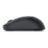 Mysz bezprzewodowa Dell MS300 optyczna 4000 DPI Black
