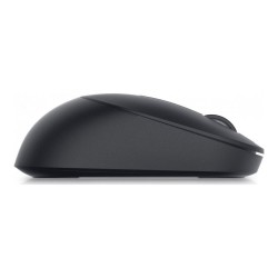 Mysz bezprzewodowa Dell MS300 optyczna 4000 DPI Black