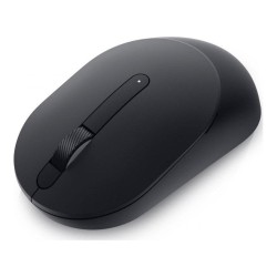 Mysz bezprzewodowa Dell MS300 optyczna 4000 DPI Black