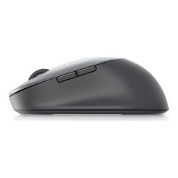 Mysz bezprzewodowa Dell MS5320W optyczna 1600 DPI Titan Gray