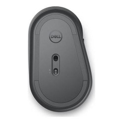 Mysz bezprzewodowa Dell MS5320W optyczna 1600 DPI Titan Gray