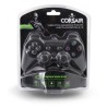 Gamepad / kontroler Esperanza EG106 Corsair