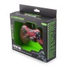 Gamepad PC USB Esperanza "Fighter" czerwony