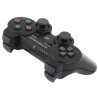 Gamepad bezprzewodowy Bluetooth PS3 Esperanza "Marine" czarny