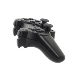 Gamepad bezprzewodowy Bluetooth PS3 Esperanza "Marine" czarny
