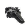Gamepad bezprzewodowy Bluetooth PS3 Esperanza "Marine" czarny